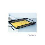 Sell Document Tray thumbnail-1