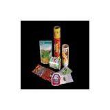 Snack Packings thumbnail-1