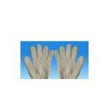 Sell Cotton Glove thumbnail-1