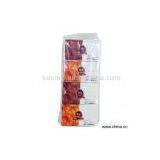 Sell Draw-Out Tissues (Soft Packing) thumbnail-1