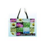 Sell Beach Bag thumbnail-1