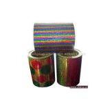 Sell Spangle Sequins for Embroidery and Textile (Multicolor) thumbnail-1