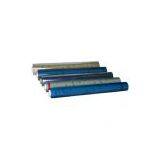 Sell PVC Pressurized Super Clear Film thumbnail-1