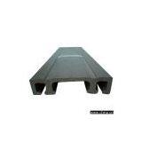 Sell Wood Plastic Composite thumbnail-1