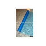 Floor Protective Film thumbnail-1