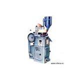 Sell Rotary Tablet Press thumbnail-1