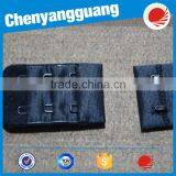 Fashion Hook and Eye Tape thumbnail-1