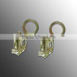 Fall Arrester for Safety Harness YL-F17