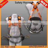 CE EN361 YL-S312 personal protective equipment/fall arrest