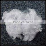 Pure Virgin HCS-hollow Conjugated Silicon Fiber thumbnail-4