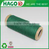 Recycled Open End Blended Cotton Towel Yarn 20/1manufacturing Process thumbnail-2