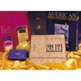 China (Mainland) Book thumbnail-1