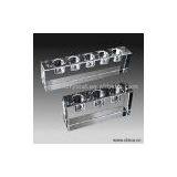 Sell Crystal Candle Holder thumbnail-1