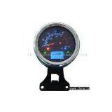 Sell ATV Meter thumbnail-1