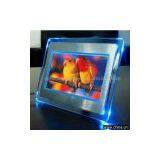 Sell Digital Photo Frame thumbnail-1