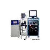 Sell Laser Marking Machine thumbnail-1
