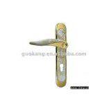 Door Handle thumbnail-1