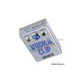 Sell Vodka Clip thumbnail-1