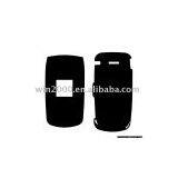 UT 8630 Shell thumbnail-1