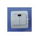 Sell Two-Way Switch Illuminated thumbnail-1