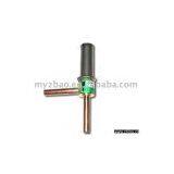 Discharge Valve thumbnail-1