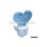 LED Night Lighting,Novelty Night Light thumbnail-1