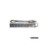 Plugs and Sockets thumbnail-1