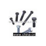 Fasteners thumbnail-1