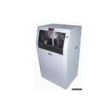 Cleaner for Hand thumbnail-1