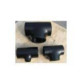 Sell Carbon Steel Tee thumbnail-1