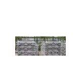 Favourable Aluminum Ingot thumbnail-1