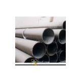 Made in China Power Pipe thumbnail-1