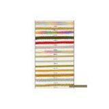 Sell Lace thumbnail-1