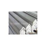 King-size Aluminium Angle thumbnail-1