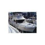 Sell 36'' Sundeck Yacht thumbnail-1