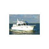 Sell 46'' Sundeck Yacht thumbnail-1