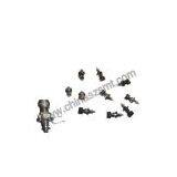 YAMAHA 71A 71F 72A 7 thumbnail-1