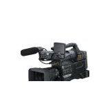 Sony HVR-S270 HDV Camcorder thumbnail-1