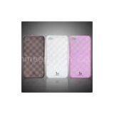 Fantasy Case thumbnail-1