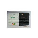 unlocked huawei edge gprs usb modem E1752,usb modem stick