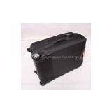 Supply 2 Wheel Luggage,3 Piece Set Luggage,trolley Bag thumbnail-3