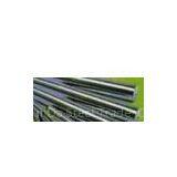 SUS410 Stainless Steel Bars thumbnail-1