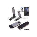 LED Book Light,book Light, Reading Lamp thumbnail-1