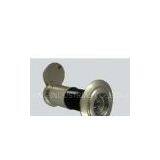 Door Viewer ZP223G thumbnail-1