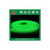 SMD 3528 Led Strip Light thumbnail-1