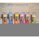 Sell Scented Votive Gift Size Candle thumbnail-1