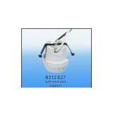 Lampholder thumbnail-1