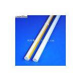 Led Household Lighting Lamp thumbnail-1