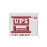 UPS Mold Co.,Ltd