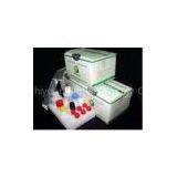 Porcine Toxoplasmosis IgG Antibody ELISATest Kit thumbnail-3